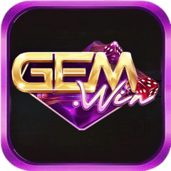 11 1752987458717 slide