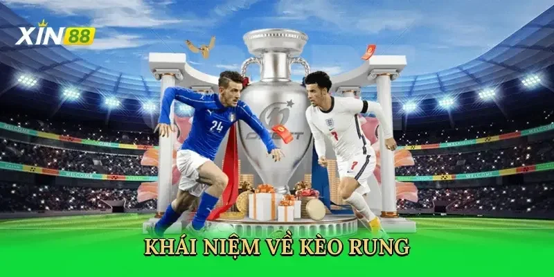 khai niem ve keo rung 2